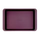 thumbnail image 1 of Molde para Tartas KitchenAid 23x33 cm Remolacha, 1 of 3