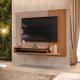 thumbnail image 3 of Rack Nando 50 Pulgadas Beige, 3 of 5