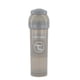 thumbnail image 3 of Mamadera Anti-Cólico 330ml Gris Pastel, 3 of 4