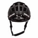 thumbnail image 4 of Casco De Bicicleta Rideland All-track Mtb Imán Negro Negro / M, 4 of 5