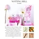 thumbnail image 3 of Set de regalo de perfume English Laundry Notting Hill Femme, 3 of 3