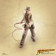 thumbnail image 5 of Figura de acción Indiana Jones Temple of Doom Adventure de 6 pulgadas, 5 of 9