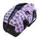 thumbnail image 4 of Bolso Deportivo Parapente Totto Morado, 4 of 4