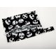 thumbnail image 4 of Bolsa impermeable ReUseLife mini reutilizable 18 × 14 cm (pack de 2), 4 of 4