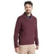 thumbnail image 1 of SWEATER CUELLO CRUZADO rojo M, 1 of 5