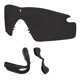 thumbnail image 1 of Lentes para Gafas de Sol Predrox OO9146 Polarizadas Negro, 1 of 7