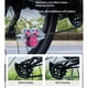 thumbnail image 2 of Herramienta de limpieza de cadena de bicicletas, limpiador de cadena multifuncional Adecuado para bicicleta de montaña, bicicleta de carretera, herramienta de cepillo de limpieza de biciclet, 2 of 3