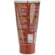 thumbnail image 2 of Bálsamo Para Cuero 150 Ml Con Lanolina Y Cera De Abejas, 2 of 4