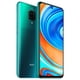 thumbnail image 1 of XIAOMI REDMI NOTE 9 PRO GREEN, 1 of 2
