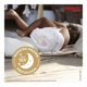 thumbnail image 5 of Pañales Huggies Natural Care XXXG, 5 of 9