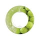 thumbnail image 1 of Vaina De Sabor A Taza De Agua, Cápsula De Botella De Fragancia De Fruta Reutilizable Para Fitness, Sabor A Uva, 1 of 3