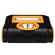 thumbnail image 4 of Foco Linterna Recargable Led Cob Portable, 4 of 8