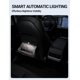 thumbnail image 5 of Cubo de basura Motrobe para Tesla Model 3 (2017‑2023) con LED, 5 of 9