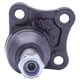 thumbnail image 2 of Rotula Inferior Volkswagen Bora 2.0 2008 2012, 2 of 3