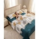 thumbnail image 3 of Juego de Sábanas Super King Premium Soft, 3 of 6