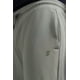 thumbnail image 3 of Ultimate Jogger Hombre Military, 3 of 3