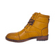 thumbnail image 2 of BOTINES GREAT BULL DE CUERO HOMBRE | 1500-0982 - Talla 41, 2 of 6