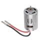 thumbnail image 3 of 1/12 escala 540 motor de metal 12428-0121 para modelos de camionetas rc 12428 12423, 3 of 3