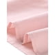 thumbnail image 5 of INSPIRE CHIC Vestido de Verano para Mujeres de Regreso a Clases Cuello Cuadrado con Volantes en Capas Boho Midi Vestido Rosa XL, 5 of 6