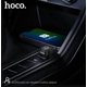 thumbnail image 3 of Adaptador Carplay Mini Hoco DUP10, 3 of 3