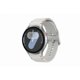 thumbnail image 1 of Smartwatch Galaxy Watch7 44Mm Plata, 1 of 6