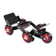 thumbnail image 4 of Carretilla elevadora para neumáticos pinchados, asistencia para remolque de motocicleta, portátil, herramienta de emergencia para mover neumáticos de, 4 of 5