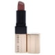 thumbnail image 2 of Labial Bobbi Brown Luxe Lip Color 3.9ml, 2 of 3