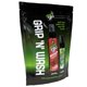 thumbnail image 1 of Paquete de Spray Glove Glu para Guantes de Portero 120ml+50ml, 1 of 9