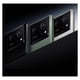 thumbnail image 2 of Smartphone 13T 12+256GB Negro, 2 of 8