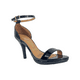 thumbnail image 2 of SANDALIAS DE FIESTA VIZZANO STILETTO NEGRO MUJER | 6210.655.13488-15745 - Talla 37, 2 of 7