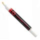 thumbnail image 1 of Burner 220PP 4mm Signal White 220160, 1 of 2