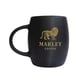 thumbnail image 2 of Pack Marley Mug Negro + Soul Rebel Capuccino Vainilla, 2 of 3