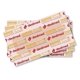 thumbnail image 2 of Curitas Dealmed 5 cm × 10 cm – 50 unidades sin adherencia, 2 of 3