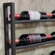 thumbnail image 5 of Cava de Vinos Alluvial, 5 of 6