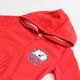 thumbnail image 3 of Conjunto Buzo Niño Marshall Rojo Paw Patrol, 3 of 4