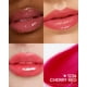 thumbnail image 2 of Sérum labial SKINTIFIC Peptide Brillante Rojo Cereza 15 ml, 2 of 9