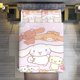 thumbnail image 5 of Cinnamoroll Bedding Sets for Kids Men Women Twin Size, 5 of 5