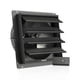 thumbnail image 1 of Ventilador de escape con persiana AC Infinity AIRLIFT S14 de 14 pulgadas con controlador, 1 of 7