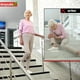 thumbnail image 4 of Tiras Antideslizantes De Goma 3m Para Escaleras Borde de suelo de caucho PVC antideslizante con respaldo autoadhesivo, 4 of 7