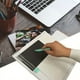 thumbnail image 4 of Upgrade Your Crafts with This Professional-Grade Paper Trimmer and Scoring Board!, 4 of 4