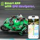 thumbnail image 5 of Cámara corporal Lyranth 4K Mini 35,7 g WiFi 128 GB, 5 of 7
