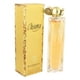 thumbnail image 2 of Perfume Givenchy Organza EDP 100ml Mujer, 2 of 3