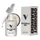 thumbnail image 1 of Aceite para cutículas V Beauty Pure 15 ml Coco y Mango, 1 of 4