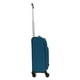 thumbnail image 5 of Maleta Blanda Madrid S 8 Ruedas Azul Head, 5 of 8