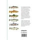 thumbnail image 2 of Libro LOS MEJORES LUGARES PARA PESCAR CON MOSCA EN CHILE, 2 of 2