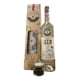thumbnail image 1 of Destilados Quintal - Gin Franklin - 700ml - Caja De Regalo Botanicos Nativos, 1 of 4
