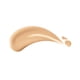 thumbnail image 2 of Base de maquillaje Shiseido RevitalEssence Skin Glow SPF 30 320 Pino, 2 of 5