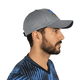 thumbnail image 3 of GORRO CDA 2025 ADULTO - Talla 00, 3 of 4