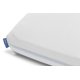 thumbnail image 4 of Sabana ajustable Aerosleep - Blanco., 4 of 5