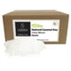 thumbnail image 1 of Perlas De Cera De Coco Y Soya 4 5 Kg Para Hacer Velas Alta Fragancia, 1 of 6